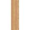 Ekena Millwork Thorton Block Smooth Outlooker, Western Red Cedar, 7 1/2"W x 20"D x 28"H OUT08X20X28THR05SWR - alternate 4